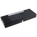 JST YRS Crimp Tool for SSHL Contacts SGVH Contacts SGHD Contacts, Parallel Action Hand Crimping Tool, 224mm YRS -1590