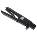 JST YRS Crimp Tool for SSHL Contacts SGVH Contacts SGHD Contacts, Parallel Action Hand Crimping Tool, 224mm YRS -1590