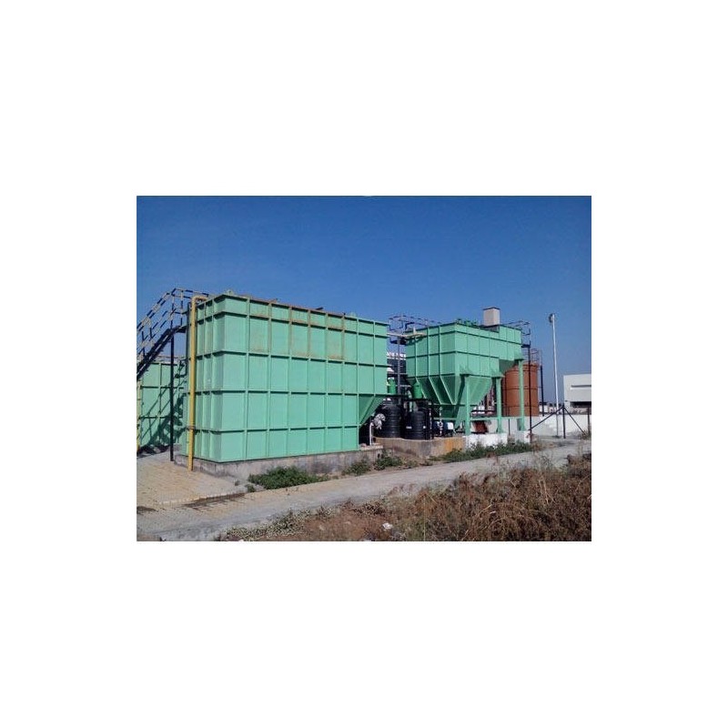 containerized-sewage-treatment-plant-6010