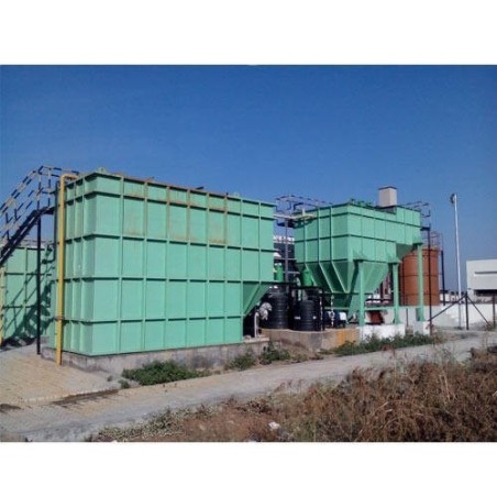 containerized-sewage-treatment-plant-6010