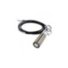 Ultrasonic Level Sensors UB1000-18GM-I-V1