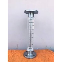 acrylic-body-rotameter-flange-type-with-model-number-tfs-bpr-fl-ms-53705