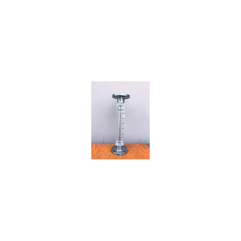 acrylic-body-rotameter-flange-type-with-model-number-tfs-bpr-fl-ms-53705