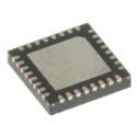 Texas Instruments RF Transceiver 32-Pin VQFN, ASK, OOK Modulation, 13.56MHz, 2.7-5.5V TRF7970ARHBT