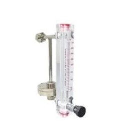 acrylic-body-rotameter-with-valve-model-tfs-abr-fl-ss-53707