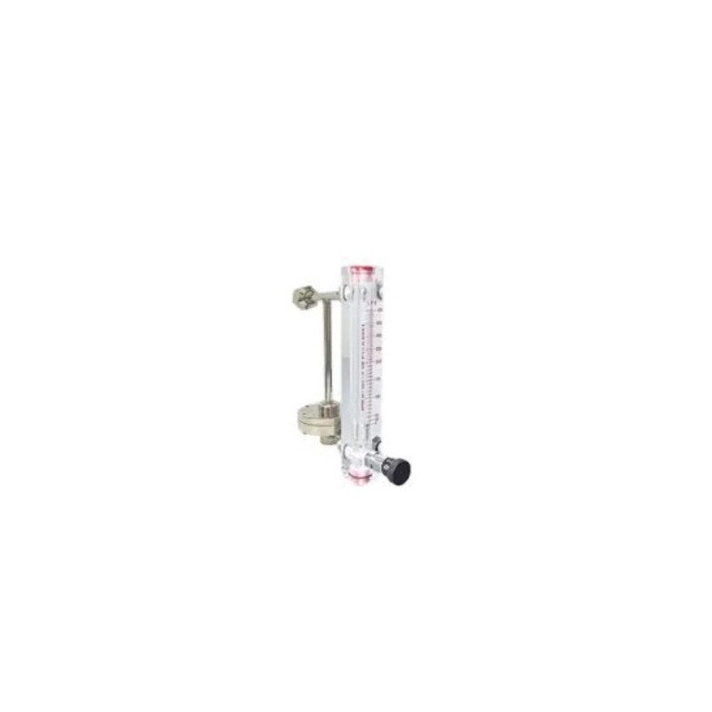 acrylic-body-rotameter-with-valve-model-tfs-abr-fl-ss-53707