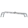 Zarges Ribbed Aluminium Sheet for Ladder/Scaffold Germany 40926