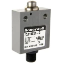 Honeywell Technologies Plunger Limit Switch SPDT 250V AC 5A Die Cast Zinc Housing IP66 IP67 IP68 914CE1-Q