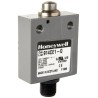 Honeywell Technologies Plunger Limit Switch SPDT 250V AC 5A Die Cast Zinc Housing IP66 IP67 IP68 914CE1-Q