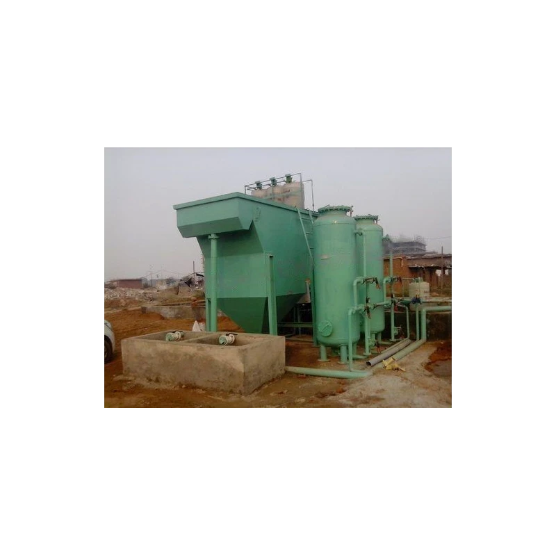 100kld-effluent-treatment-plant-6628