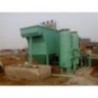 Effluent Treatment Plant 100KLD