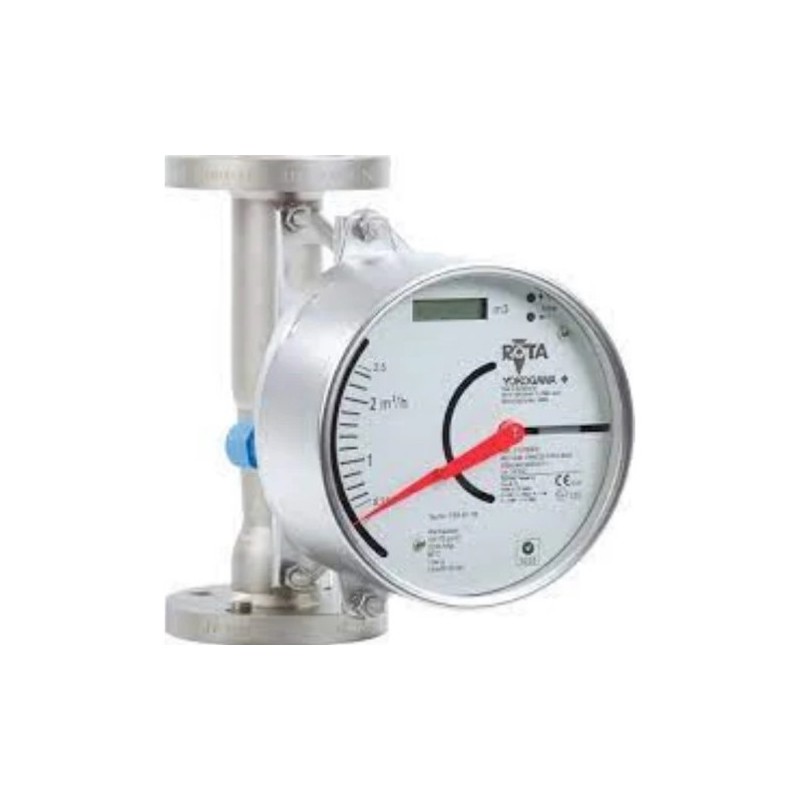 variable-area-flowmeter-with-power-supply-24-v-dc-or-230-v-ac-53714