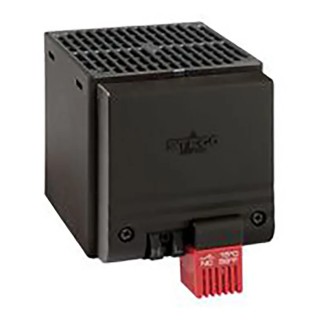 STEGO 65 °C Enclosure Heater 230V AC 115mm x 108mm 02820.0-11