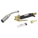GCE Blow Torch Acetylene, Oxygen Gas Welding & Brazing Torch Czech Republic 0763256RS