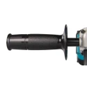 Makita Cordless Angled Drill 18 V Brushed Motor Keyless Chuck 1800rpm DDA351Z