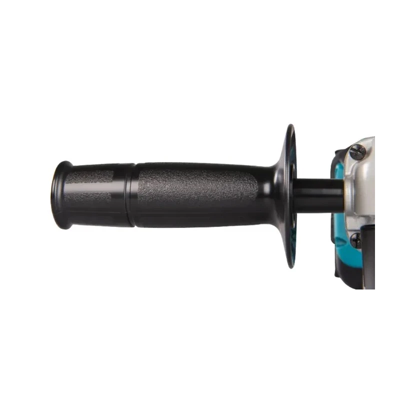 Makita Cordless Angled Drill 18 V Brushed Motor Keyless Chuck 1800rpm DDA351Z