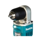 Makita Cordless Angled Drill 18 V Brushed Motor Keyless Chuck 1800rpm DDA351Z