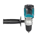 Makita Cordless Angled Drill 18 V Brushed Motor Keyless Chuck 1800rpm DDA351Z