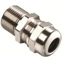 Kopex-EX C2 Series Metallic Stainless Steel Cable Gland Kit M20 Thread, 3 mm to 12 mm, IP66 IP68 EXS04MMC2K-RS