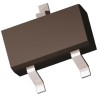 onsemi 10 V 500 mW Zener Diode Single Surface Mount SOD-523 SZMM5Z10VT1G