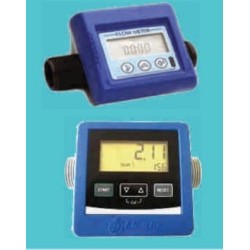 digital-flowmeter-with-power-supply-3-6-v-53720