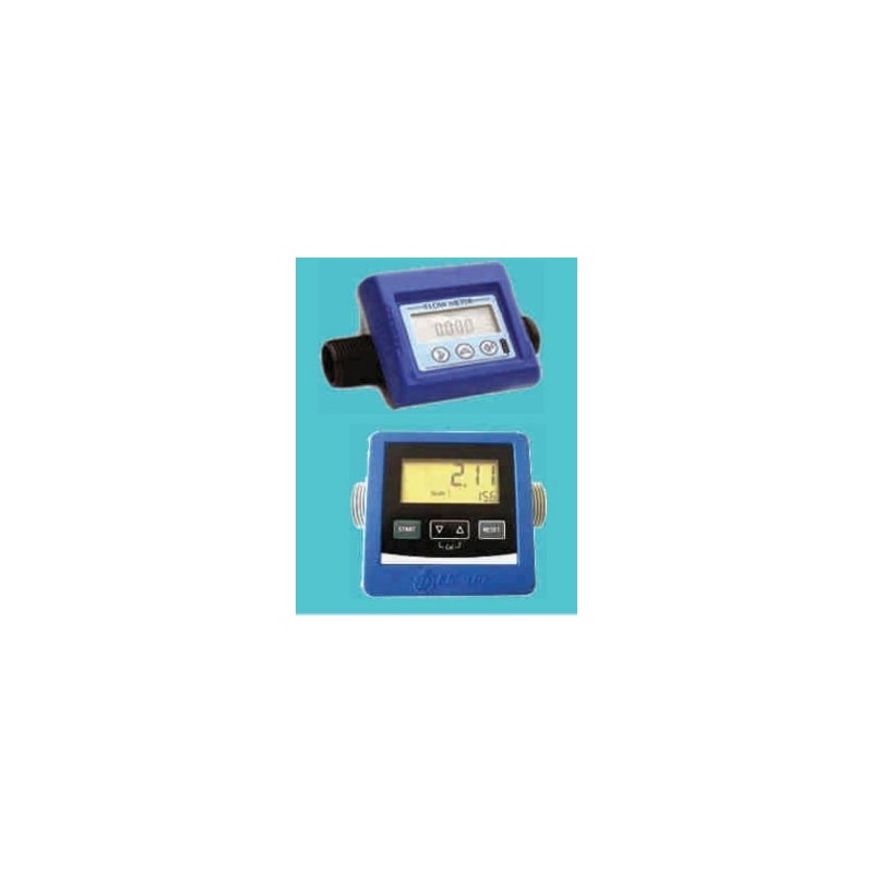 digital-flowmeter-with-power-supply-3-6-v-53720