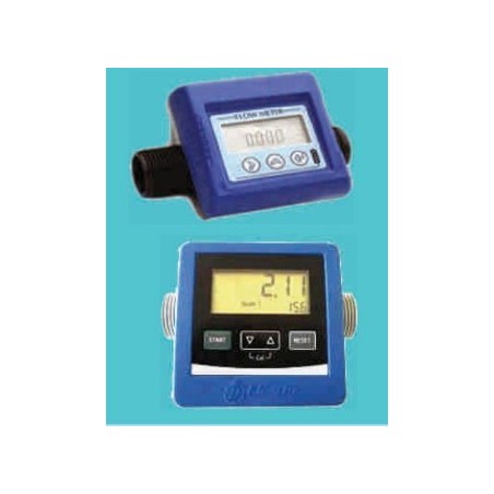 digital-flowmeter-with-power-supply-3-6-v-53720