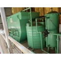 100kld-effluent-treatment-plant-6628-1