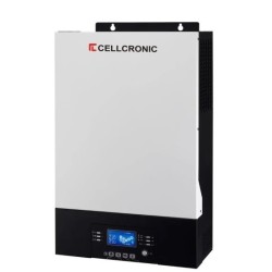 cellcronic-axpert-king-5kva-48v-hybrid-inverter-6012