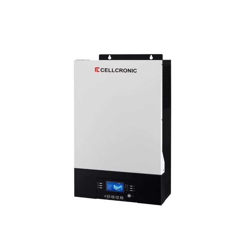 cellcronic-axpert-king-5kva-48v-hybrid-inverter-6012