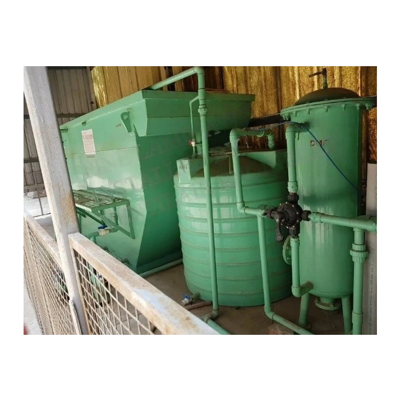  100kld-effluent-treatment-plant-6628-1