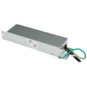 Omron Single-Phase 5A 250V AC RFI Filter 1S Series R88A-FI1S105-SE