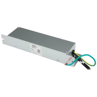 Omron Single-Phase 5A 250V AC RFI Filter 1S Series R88A-FI1S105-SE