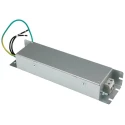 Omron Single-Phase 5A 250V AC RFI Filter 1S Series R88A-FI1S105-SE