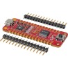 Microchip PIC18F16Q41 Curiosity Nano Evaluation Kit MCU Development Board EV26Q64A