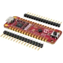 Microchip PIC16F15244 Curiosity Nano Evaluation Kit Microcontroller Development Board EV09Z19A