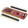 Microchip PIC16F15244 Curiosity Nano Evaluation Kit Microcontroller Development Board EV09Z19A