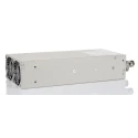COTEK Switching Power Supply Rack Mount 48V 1.5 kW 31.3A 90-264VAC / 127-370VDC AE-1500-48