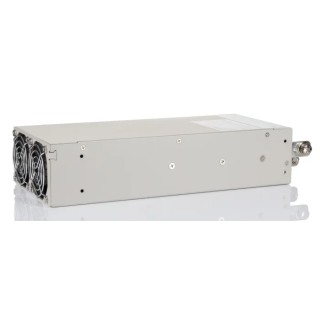 COTEK Switching Power Supply Rack Mount 48V 1.5 kW 31.3A 90-264VAC / 127-370VDC AE-1500-48