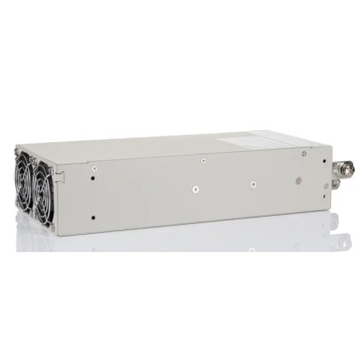 COTEK Switching Power Supply Rack Mount 48V 1.5 kW 31.3A 90-264VAC / 127-370VDC AE-1500-48