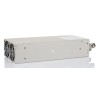 COTEK Switching Power Supply Rack Mount 48V 1.5 kW 31.3A 90-264VAC / 127-370VDC AE-1500-48