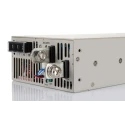 COTEK Switching Power Supply Rack Mount 48V 1.5 kW 31.3A 90-264VAC / 127-370VDC AE-1500-48