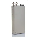 COTEK Switching Power Supply Rack Mount 48V 1.5 kW 31.3A 90-264VAC / 127-370VDC AE-1500-48
