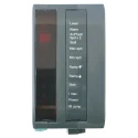 Sprint Electric Fully Isolated DC Motor Controller 250W 1 Phase 110V ac, 230V ac, 3.4A 340i