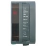 Sprint Electric Fully Isolated DC Motor Controller 250W 1 Phase 110V ac, 230V ac, 3.4A 340i