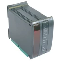 Sprint Electric Fully Isolated DC Motor Controller 250W 1 Phase 110V ac, 230V ac, 3.4A 340i