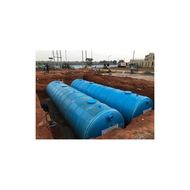 frp-package-sewage-treatment-plant-6013