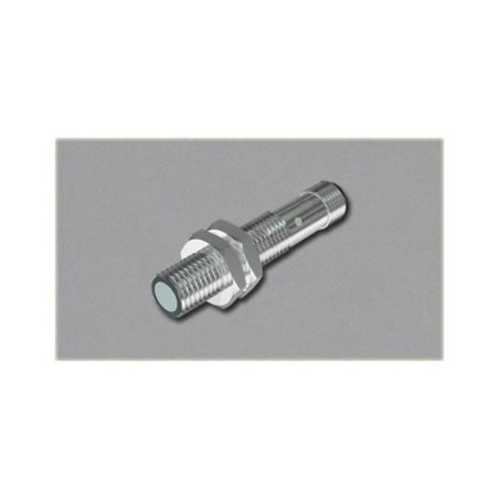 ultra-sonic-level-sensor-6629