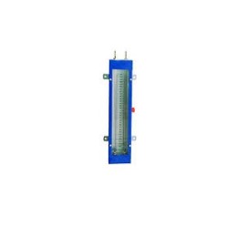 u-tube-manometer-metallic-body-with-connection-size-1-4-inch-bsp-53730