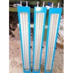 u-tube-manometer-acrylic-and-glass-tube-53732